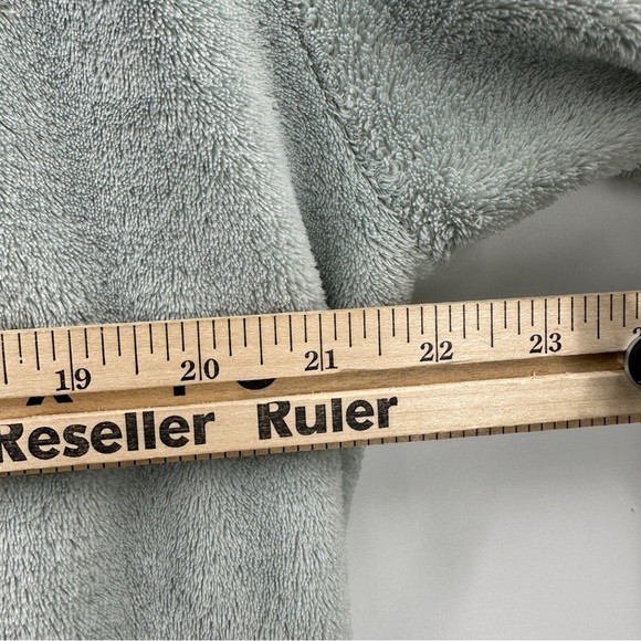 Restoration Hardware Intimates & Sleepwear Restoration Hardware